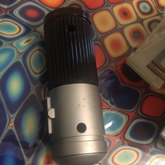 Hasbro R2D2 - Picture 8 of 8